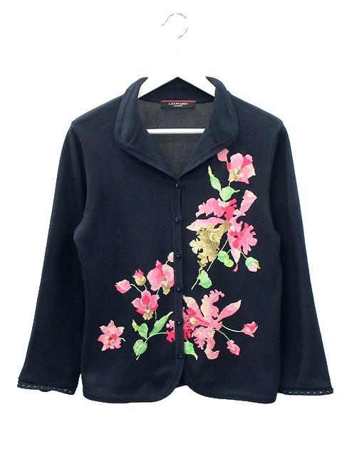 グレースコンチネンタル（GRACE CONTINENTAL）/シアーフリル