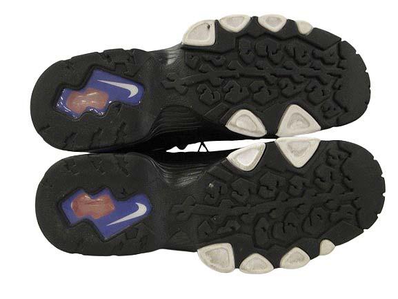 中古】ナイキ NIKE AIR MAX2 CB '94 OG BLACK FQ8233-001 エアマックス