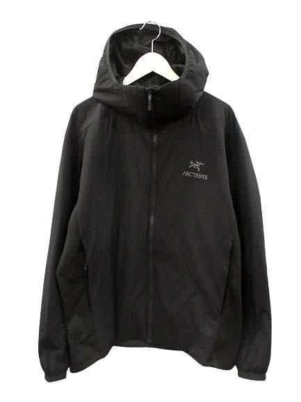 KU92010 空調服 R ポリエステル製 カジュアル FAN2200G・RD9261