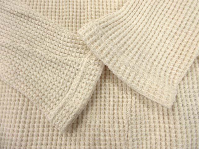 中古】エーエフアーティファクト A.F ARTEFACT exclusive 2WAY