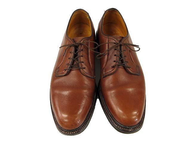ぶらうん 中古】フローシャイム インペリアル Florsheim Imperial