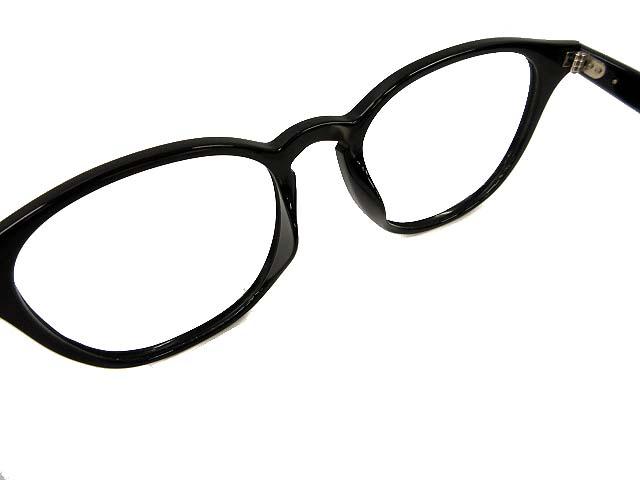 中古】レイバン RAY BAN サングラス フレーム RB4259-F フルフィット