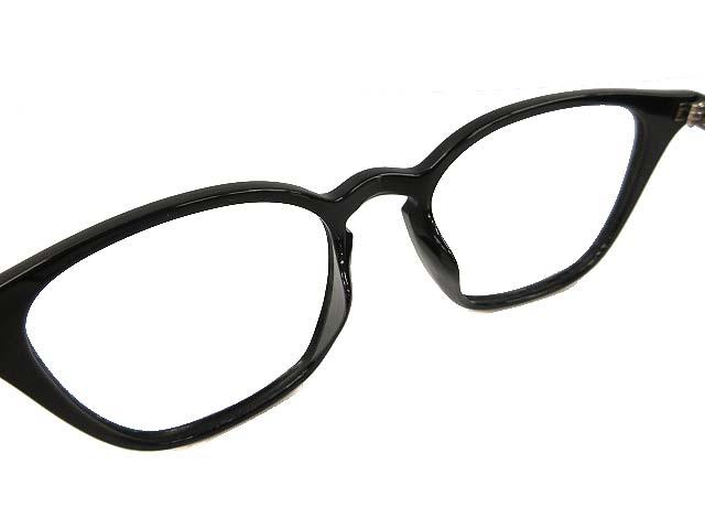 中古】レイバン RAY BAN サングラス フレーム RB4258-F フルフィット