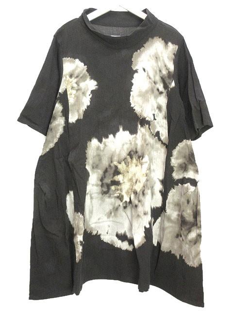 sensounico ファッション ❋慈雨❋センソユニコ❋ストラップ柄 大きい