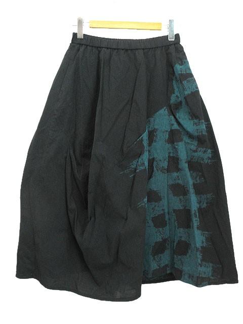 美品　慈雨　ジウ センソユニコ ウール100% 変形 赤　カーディガン 美品 慈雨 ジウ センソユニコ ウール100% 変形 赤 カーディガン 楽天