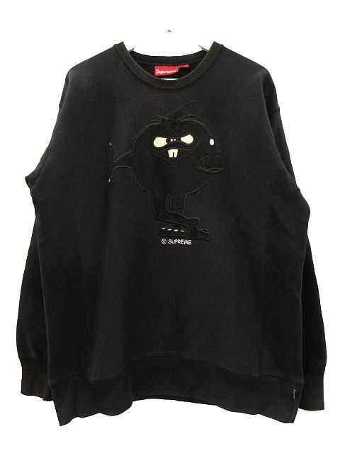 SUZUKI スズキコレクション 99000-79NA0-452 ソフトシェルジャケット