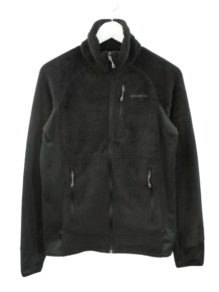 中古】パタゴニア Patagonia R2 Jacket R2 ジャケット 25138 中古】パタゴニア Patagonia R2 Jacket R2 ジャケット 25138