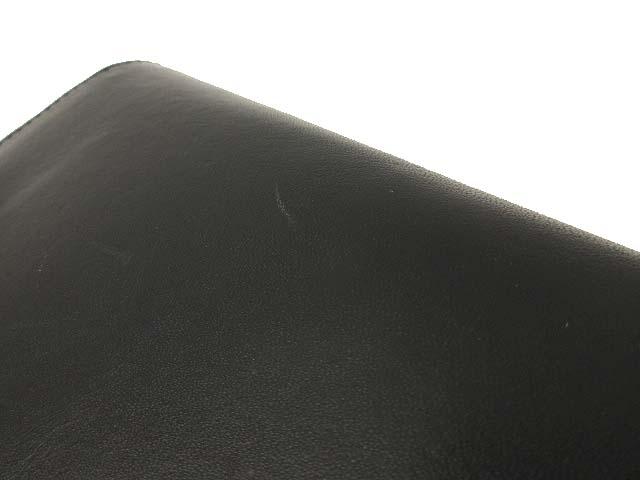 中古】WorkStudio Rivet ワークスタジオ リベット トラッカー