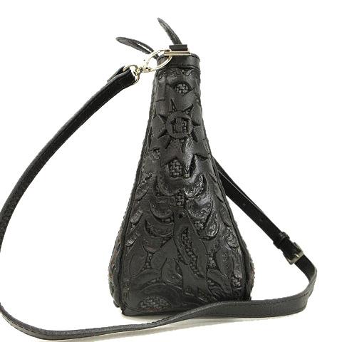 中古】カービングトライブス グレースコンチネンタル CARVING TRIBES