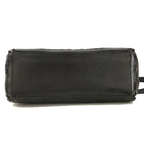 中古】カービングトライブス グレースコンチネンタル CARVING TRIBES