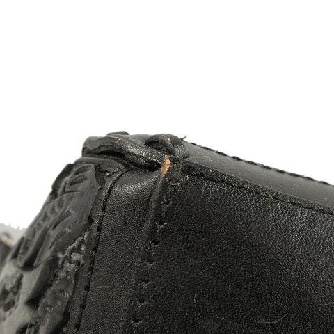 中古】カービングトライブス グレースコンチネンタル CARVING TRIBES