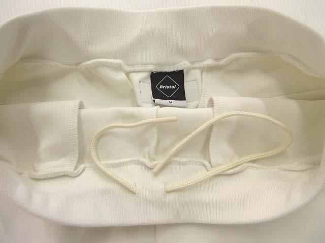 F.C.R.B.(F.C.Real Bristol)◇24SS/TRAINING TRACK JACKET/トラック