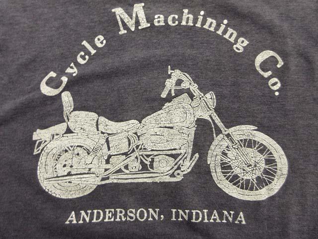 【中古】ハーレーダビッドソン HARLEY DAVIDSON 80s 3D EMBLEM Tシャツ スポーツスター 両面プリント ヴィンテージ 中古】ハーレーダビッドソン HARLEY DAVIDSON 80s 3D EMBLEM Tシャツ