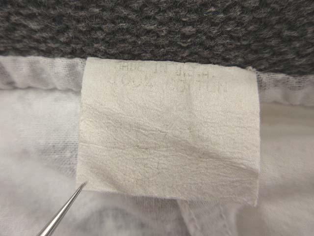 中古】ヴィンテージ VINTAGE ジミーズ JIMMY'Z ショートパンツ