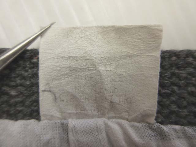 中古】ヴィンテージ VINTAGE ジミーズ JIMMY'Z ショートパンツ