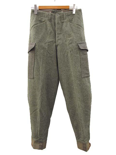 High Speed Gear ベルトパッド 33PB シュアグリップ [ ウルフ