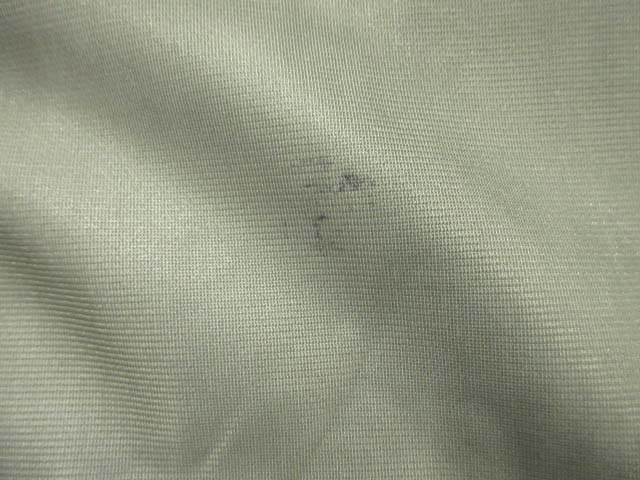 【中古】未使用品 Tennessee Apparel Corp U.S.ARMY ECWCS ゴアテックスパーカー デジタルカモ 迷彩 USA製 XL-LONG