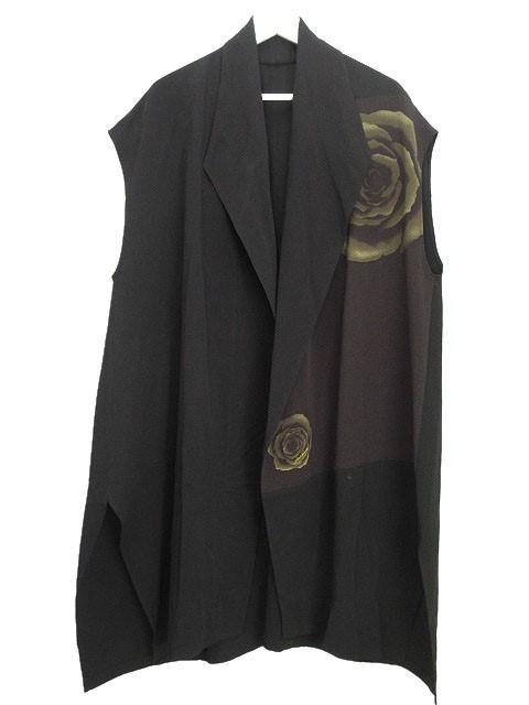 ちりめん 詩仙堂 コレクション | 【公式】詩仙堂 トモ コレクション