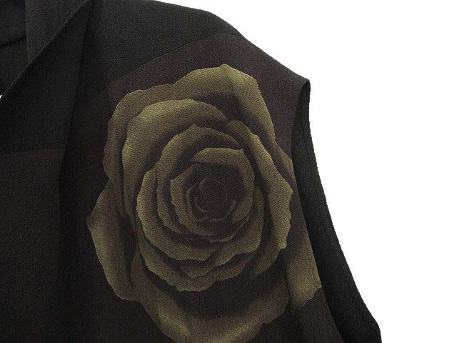 美品】詩仙堂　ヒトシタムラ　日本製　シセンドウ　上着　羽織り　アンサンブル 詩仙堂 羽織り 美品】詩仙堂 ヒトシタムラ 日本製 シセンドウ 上