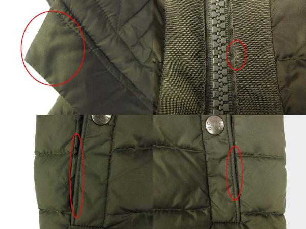 【未使用品】MONCLER Mサイズ カーディガン トリコット　22aw 未使用品】MONCLER Mサイズ カーディガン トリコット 22aw 未使用品