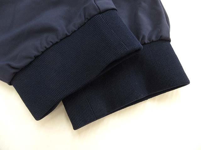 F.Cレアルブリストル アクティブ ストレッチ リブ パンツ F.Cレアル