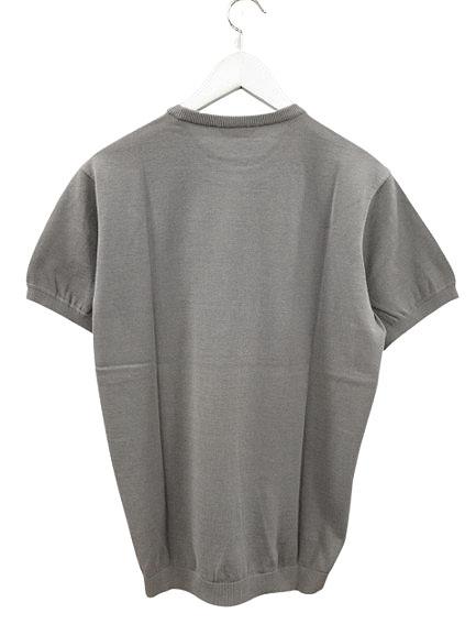 中古】未使用品 JAPAN MADE屋 ジャパンメイド屋 ラグジュアリーニット