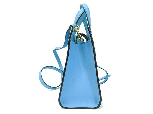 中古】グッチ GUCCI GGリボン ハンドバッグ 2way トート 中古】グッチ GUCCI GGリボン ハンドバッグ 2way トート