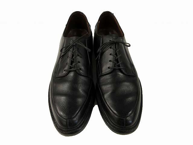 中古】ヴィンテージ VINTAGE ハノーバー インペリアル HANOVER