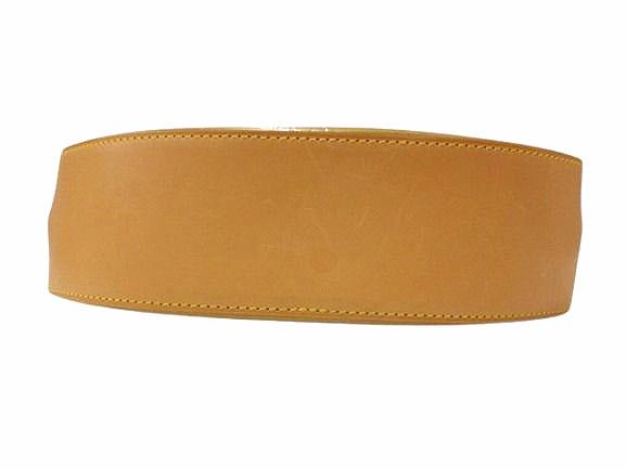 【中古】ルイヴィトン LOUIS VUITTON LV ビスケイン ベイPM モノグラム ヴェルニ M91179 ハンドバッグ ブラウン系_3