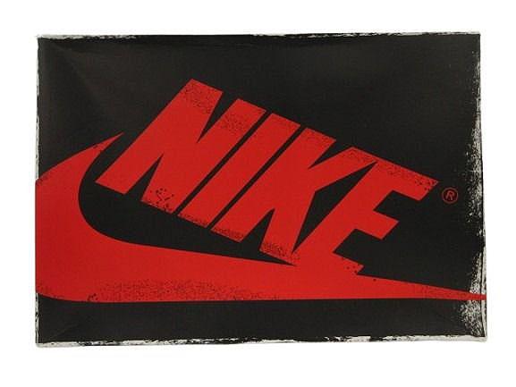 【中古】未使用品 ナイキ AIR JORDAN 1 RETRO HIGH OG REIMAGINED エア ジョーダン 1 リイマジンド 28.5cm ブルー_7