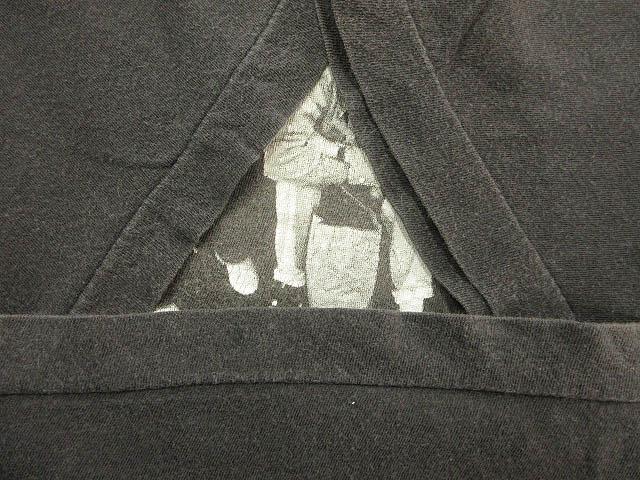 中古】ヴィンテージ VINTAGE 90s BEASTIE BOYS ビースティーボーイズ T