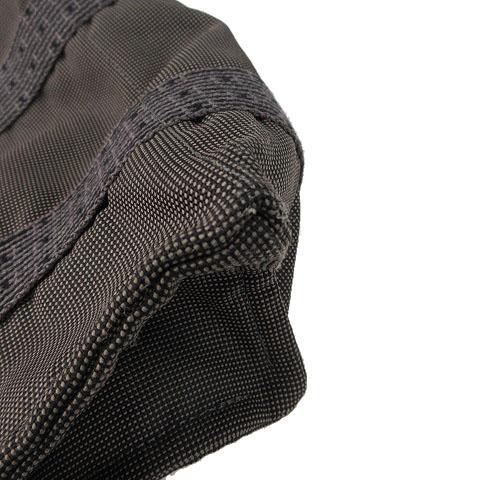 【中古】エルメス HERMES エールライン アドMM グレージュ系 リュックサック バックパック バッグ かばん 鞄_6