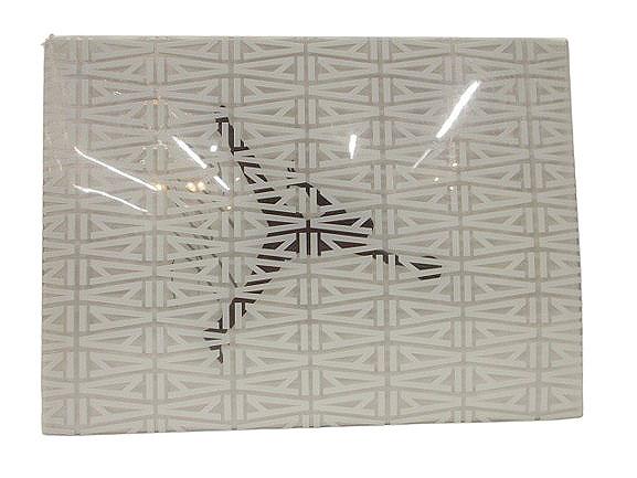 【中古】未使用品 ナイキ A MA MANIERE AIR JORDAN 3 RETORO SP WHITE DH3434-110 ア マ マニエール エアジョーダン 3_7