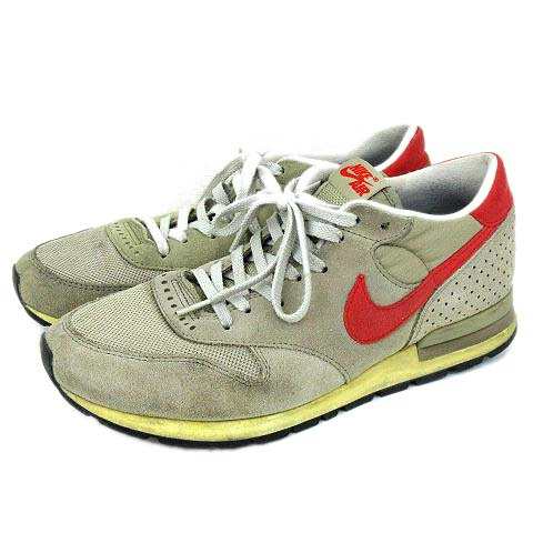 nike 260