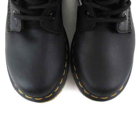 fur lined 1460 serena