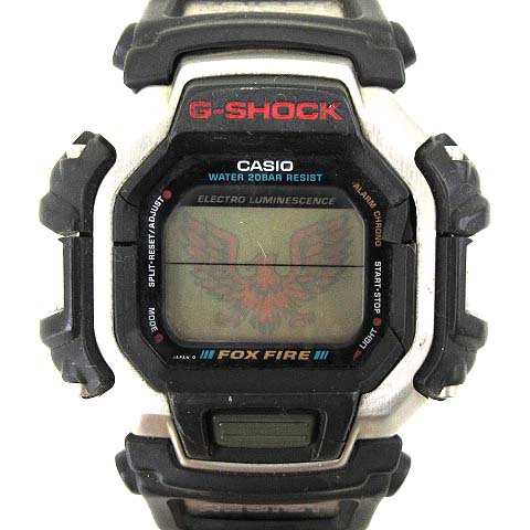 g shock dw 8100