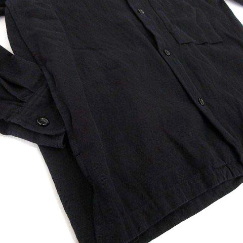 大阪正規品 MINEDENIM 22SS C.Wool Denim Over SH - xl-triathlon.fr