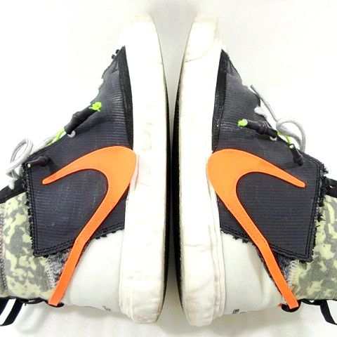 NIKE READYMADE 28cm 美品☆