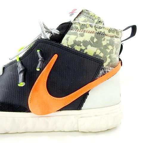 NIKE READYMADE 28cm 美品☆