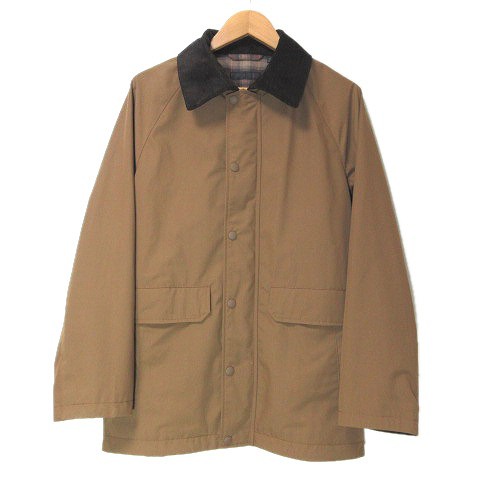 中古】未使用品 ユニクロ UNIQLO 20AW タグ付き ハンティング