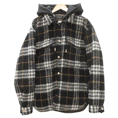 ジェイリンドバーグ メンズ 長袖Tシャツ GMJS10943 9999 s-l1200.jpg