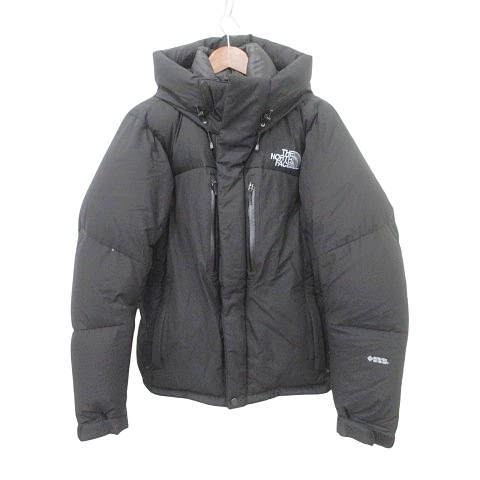 フォルクル(VOLKL)24-25モデル スキー板 ビンディングセット フレア