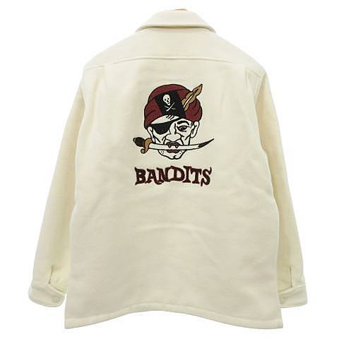 ヴィンテージ サイズ:XL Dinosaur Jr. ダイナソージュニア ソニック