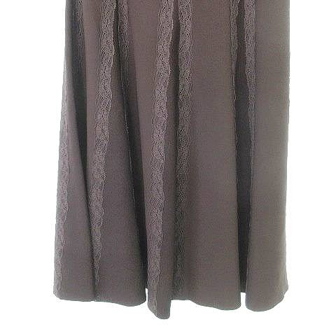 中古】未使用品 エポカ EPOCA 美品 2点セット タグ付き カーディガン