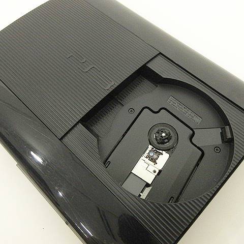 SONY PS3本体 SONY PlayStation3 PS3本体 PS3