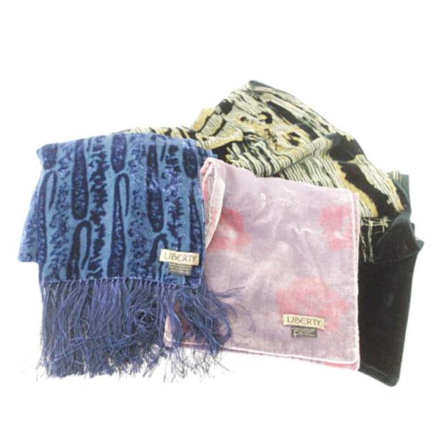 おまとめ3点セット ☆専用☆ 体脂サポート マルチビタミン アイノウ