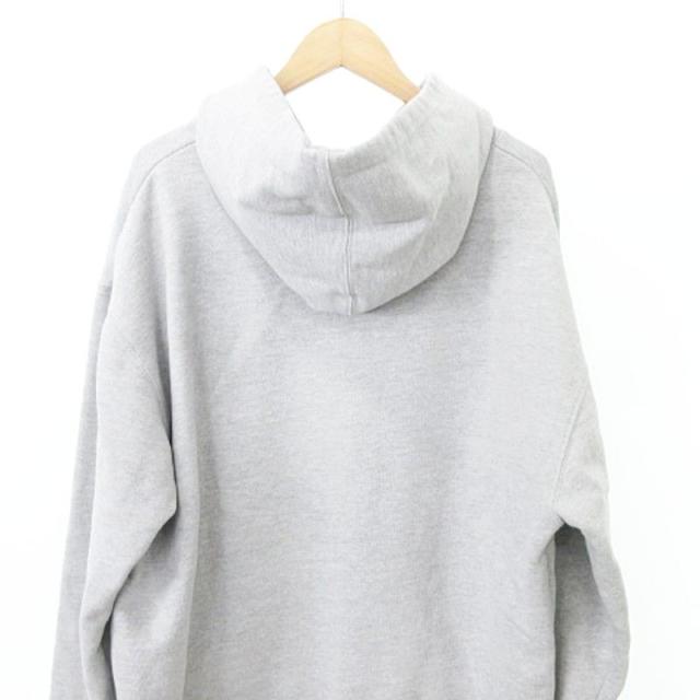 中古】ケンタッキーボーイテイラー KENTUCKY BOY TYLER 美品 ロゴ