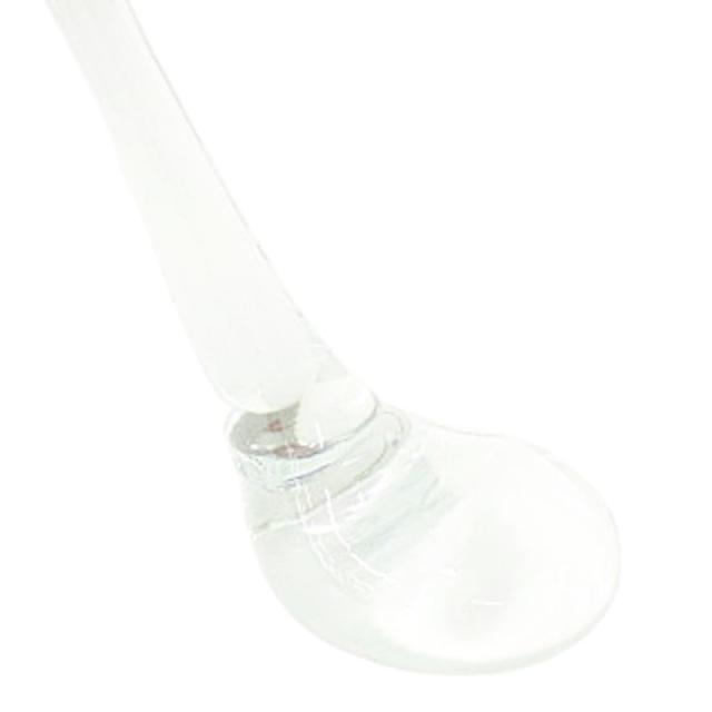 TIFFANY Tiffany クリスタル ペーパーウェイト ギフトボックス 未使用 TIFFANY クリスタル ペーパーウェイト ギフトボックス 再販1