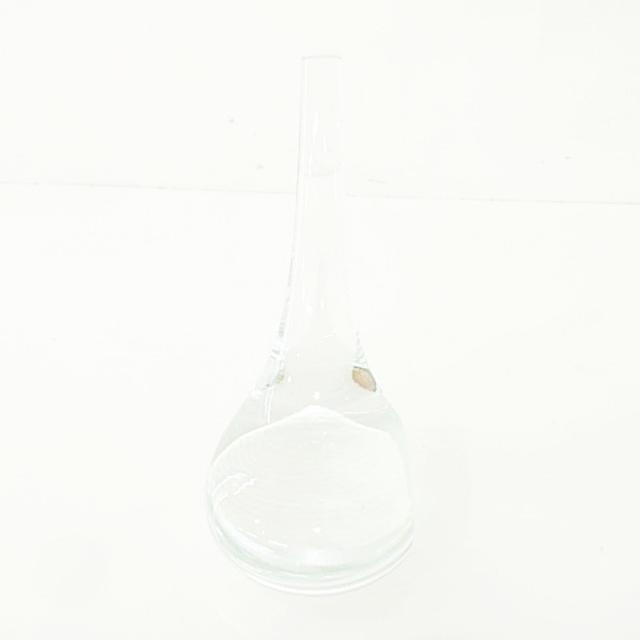 中古】ティファニー TIFFANY & CO. 限定 クラシック ゴルフクラブ