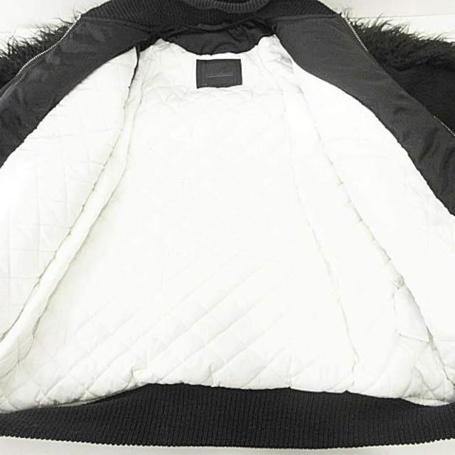 中古】ディーゼルブラックゴールド DIESEL BLACK GOLD 美品 フェイク